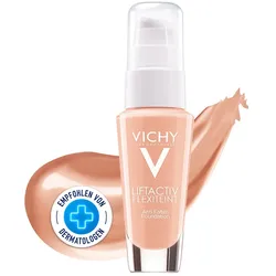 Vichy Liftactiv Flexiteint sand 35 30 ml