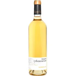 Jour de Fruit 2023- Domaine de l ’Ancienne Cure
