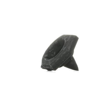 FEBI BILSTEIN Federteller RENAULT 103502 552400003R