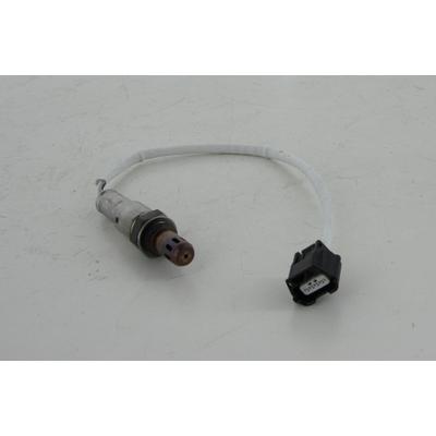 TRISCAN Lambdasonde 884514533 für NISSAN