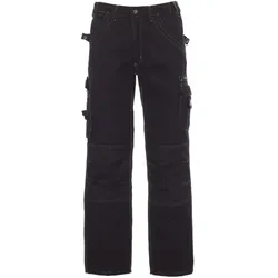 Payper, Arbeitshose, Hose Viking (58)