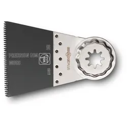 Fein E-Cut Precision BIM-Sägeblatt SLP - 63502208250