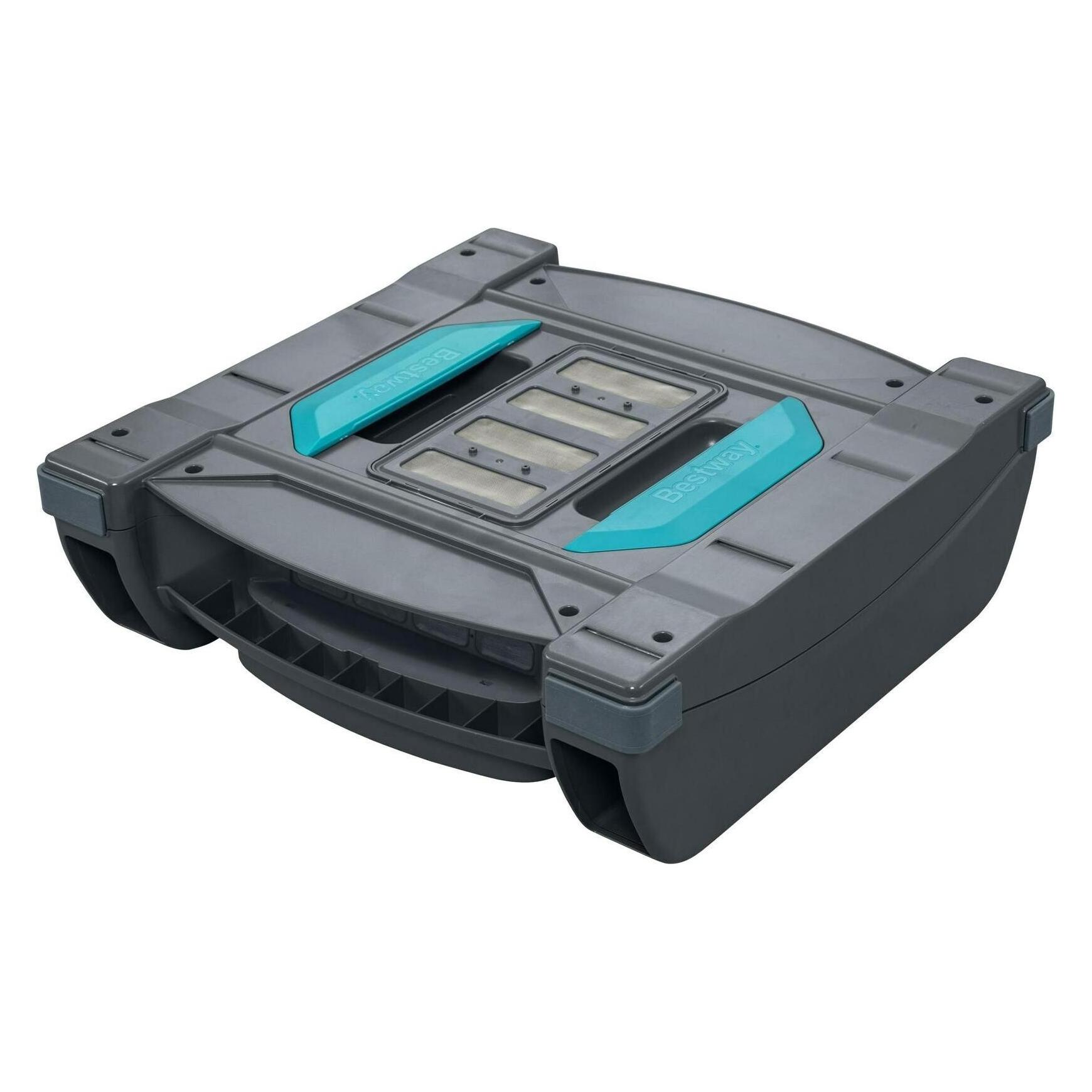 Bestway AquaTronix Pro G300 (58942)