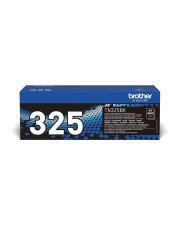 Brother Toner Hohe Ergiebigkeit Schwarz 4.000 Seiten (TN325BK)