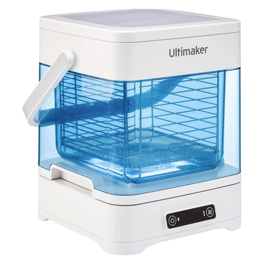 Ultimaker PVA Removal Station (220994)