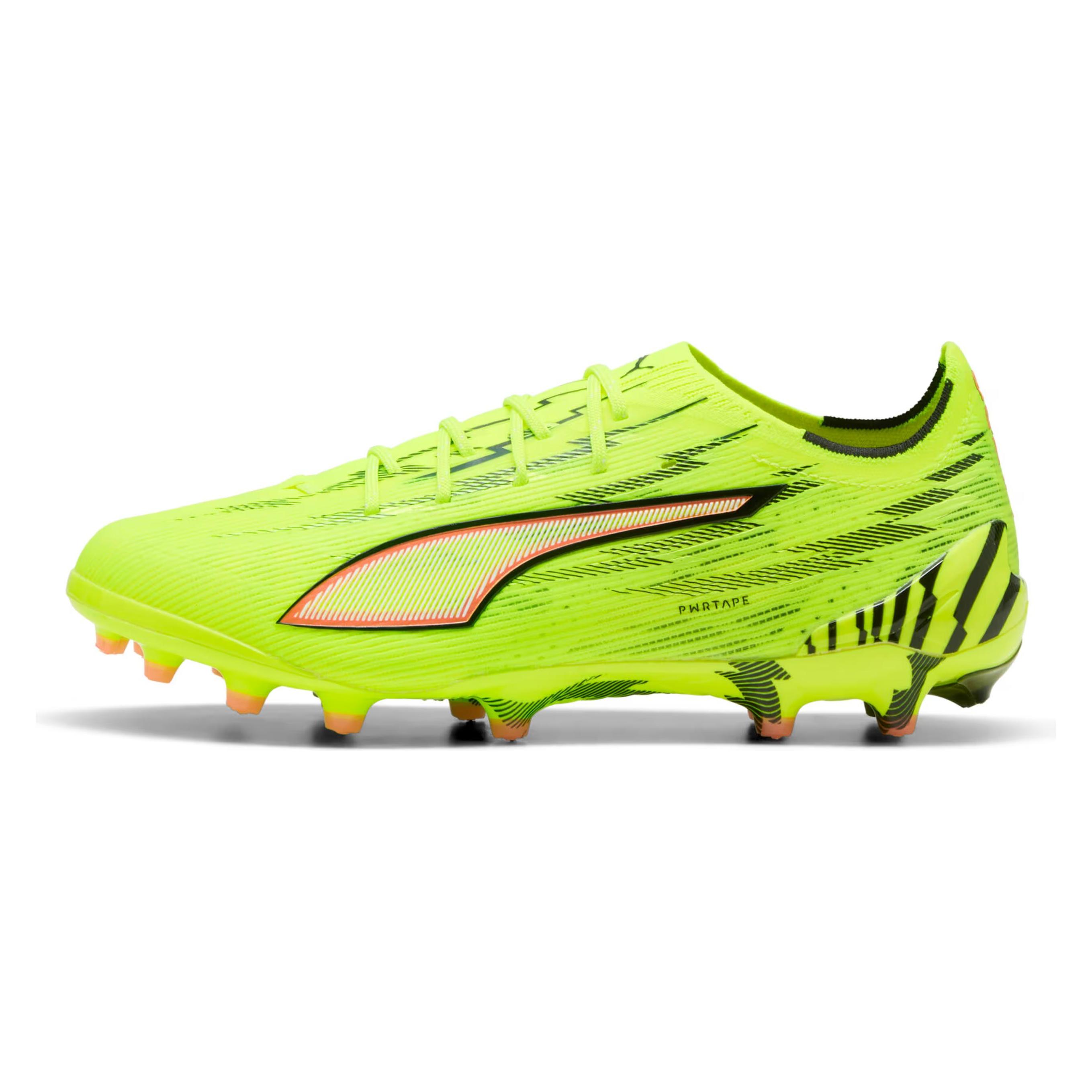 Puma Ultra 6 Ultimate Ag (42) (108996)