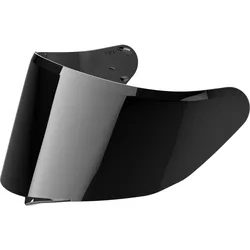 Airoh Connor/Spark 2 Visier