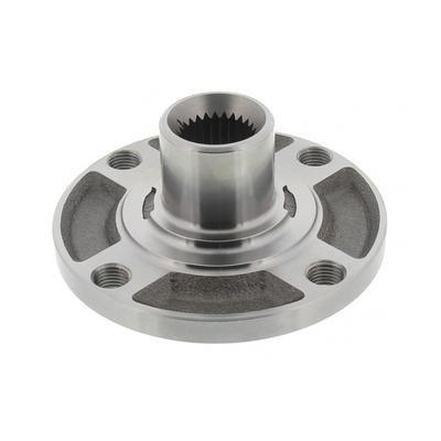 MAPCO Radnabe 26725 für VW