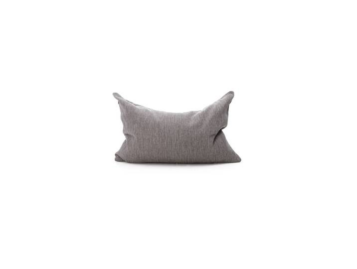 Roolf Living Dotty Cloud Sitzsack Big Roolf XL Polypropylen