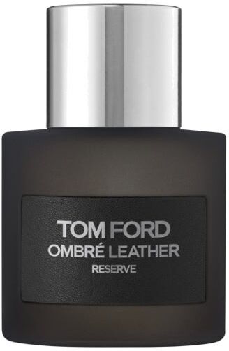 Tom Ford Ombre Leather Reserve 50ML