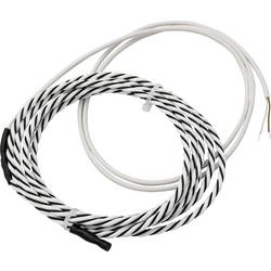 Schabus 300746 SHT 5020 Aqua Scanner Zusatzsensor für Wassermelder