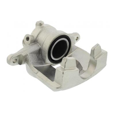 MAPCO Bremssattel 4068 Hinterachse links für Fiat Peugeot