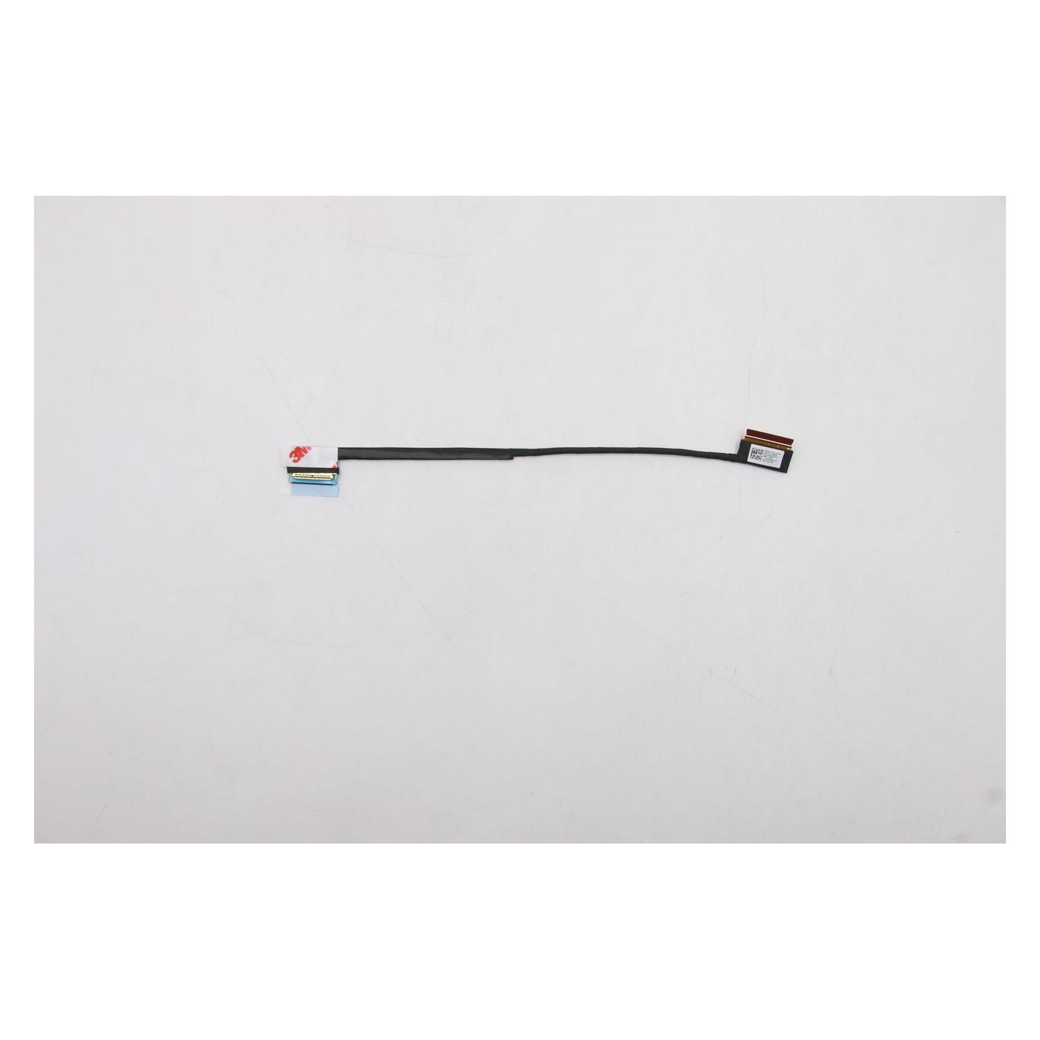 Lenovo EDP Cable L 82LA NONTOUCH (5C10S30198)