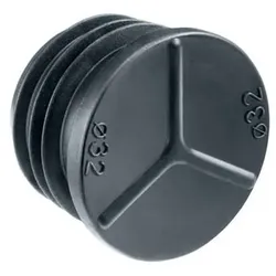 Kaiser ECON-Dichtstopfen 1040-32 M32 (PG21)