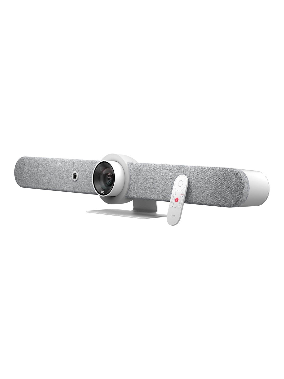 Logitech Rally Bar