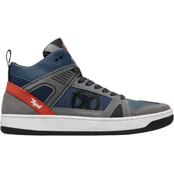 XPD Moto-1 Motorrad Schuhe