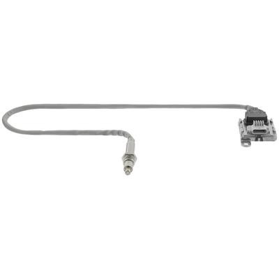 TOPRAN NOx-Sensor, NOx-Katalysator 724 607 für DS TOYOTA