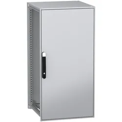 Schneider Electric Standgehäuse elektrisch NSYSFN12660
