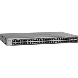 GS752TSB-100NAS neu