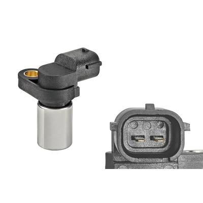 Valeo Impulsgeber, Kurbelwelle [Hersteller-Nr. 254086] für Toyota, Subaru