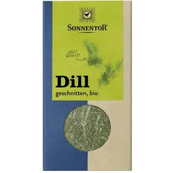 Dill