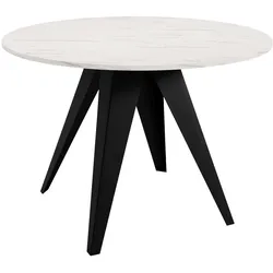 TISCH Gerda 90