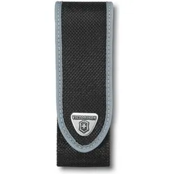 Victorinox, Taschenmesser, Gürteletui