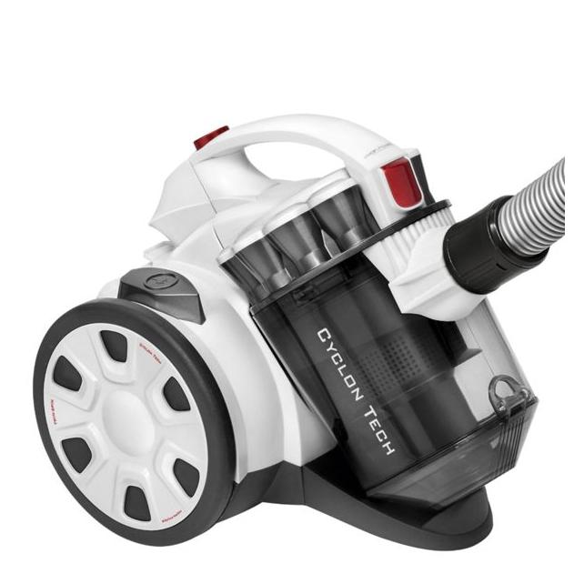 Profi-Care Proficare PC-BS 3110 Weiss/Titan (331100)