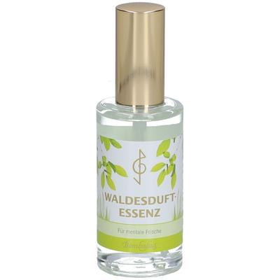 WALDESDUFT-Essenz 50 ml Essenz