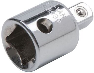 Ks Tools Reduzieradapter, Knarre 918.4166