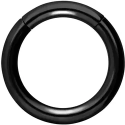Titan Segmentring Clicker