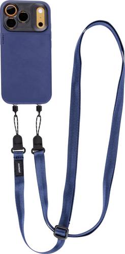 Moment Mobile Adjustable Crossbody Strap