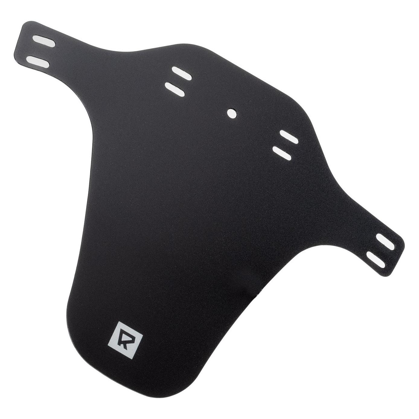 Radvik Mokk Front (Schutzblech vorne) (M000137501)