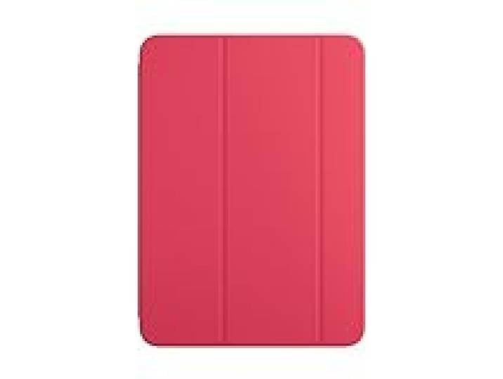 Apple Smart Folio pour iPad (A16) - Pastèque ​​​​​​​