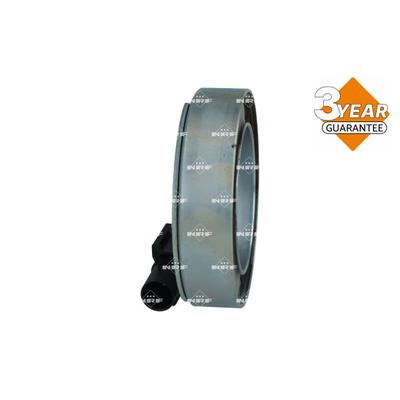 NRF Spule, Magnetkupplung-Kompressor 38686 für DAEWOO HYUNDAI