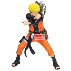 Banpresto Naruto - Naruto Uzumaki Naruto 72 series
