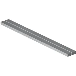 Vitris, Vitrine + Buffetschrank, Einlage DURUS