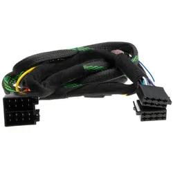 Axton ATS ISO4 DSP-Anschlusskabel | Online kaufen