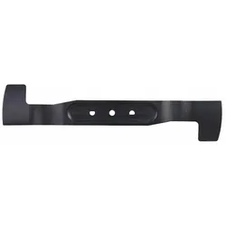 Makita Sichelmesser 43 cm für LM004G - 1913H4-8