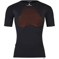 Endura, Protektoren, (XL)