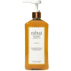530ml Rahua Voluminous Shampoo Lush Pump