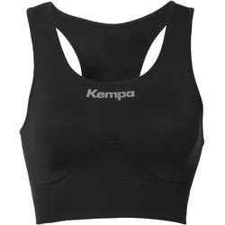 Kempa Performance Pro Bra Damen schwarz XS