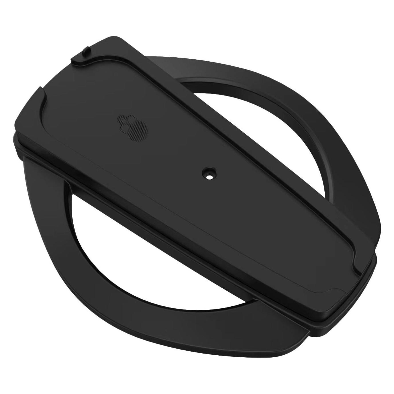 Sony Stand Vertikal für PS5 Slim (PS5) (DWGT0017)