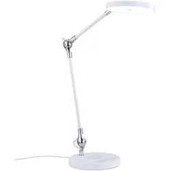 Paulmann, Tischlampe, Numis (1150 lm)