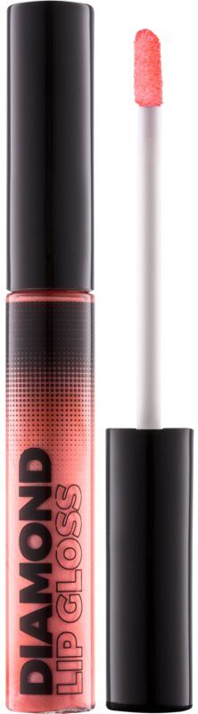 Regina Diamond lip gloss shade 15 6 ml