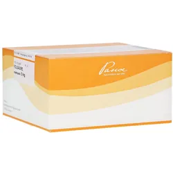 Folsäure Injektopas 5 mg 100 St