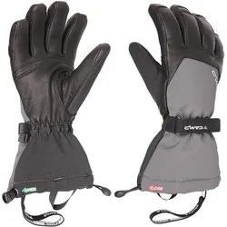 Camp, Skihandschuhe, (M)