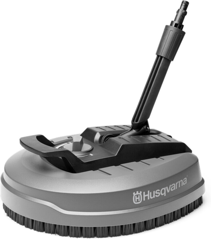 Husqvarna Bodenreiniger SC 400 (590657801)