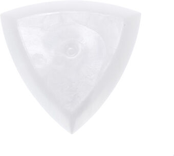 V-Picks Screamer Pearly Gates Pearly Gates