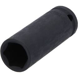Brilliant Tools BT022661 BT022661 Sechskant Kraft-Steckschlüsseleinsatz 19 mm 19 mm 1/2 (12.5 mm)